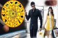 இந்த ராசியினரை காதலில் ஏமாற்றுவது இயலாத காரியம்... உங்க ராசியும் இருக்கான்னு பாருங்க