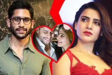 விவாகரத்திற்கு பின்பு திருமண நாளில் சமந்தா வெளியிட்ட புகைப்படம்: வைரலாகும் சோகமான பதிவு