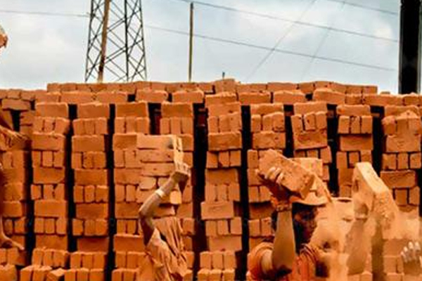 கட்டிய வீட்டை முழுதாக முடிக்க முடியவில்லையா! இந்த பரிகாரத்தை செய்து பாருங்கள் | Couldnt Finish The House That Was Built