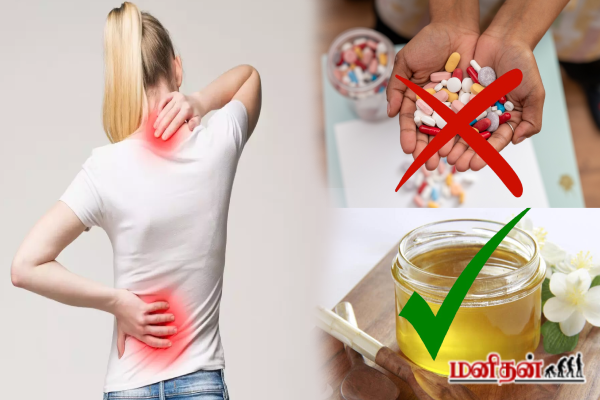 உடல் பிரச்சனைக்கு மிக விலை குறைந்த மருந்து - மூக்கில் ஒரு சொட்டு விடுங்க | Health Benefits Of Ghee Liver Lung Eye Protection உடல் பிரச்சனைக்கு மிக விலை குறைந்த மருந்து - மூக்கில் ஒரு சொட்டு விடுங்க | Health Benefits Of Ghee Liver Lung Eye Protection