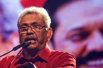 கடுமையான தீர்மானம் எடுக்க தயாராகும் ஜனாதிபதி கோட்டாபய