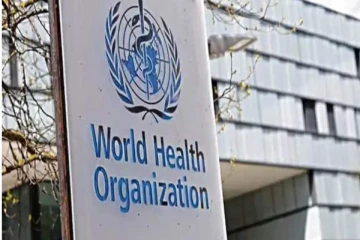 கொரோனா பாதித்தவர்களை ஒமிக்ரான் தாக்குமா? உலக சுகாதாரத்துறை வெளியிட்ட அதிர்ச்சி தகவல்