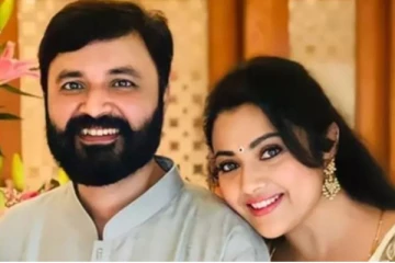 மீனா கணவரின் உடம்பில் காயமா? கடைசியாக மகளிடம் பேசியது என்ன? உண்மையை உடைத்த கலா மாஸ்டர்