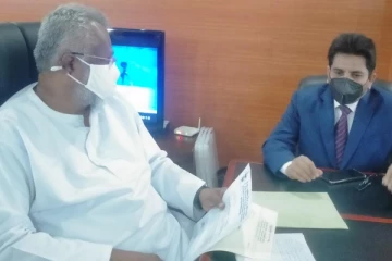 நிபந்தனைகளுடன் அனுமதி! அமைச்சர் டக்ளஸ் கொடுத்த உறுதிமொழி