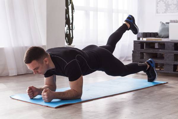 ஆணுறுப்பில் இந்த பிரச்சனை இருக்கா? உங்கள் இதயம் ஜாக்கிரதை | Eart Attack Silent Warning Symptoms Of Men