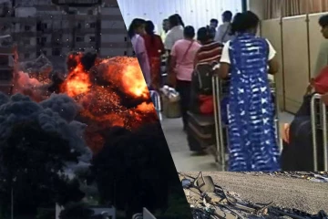 மத்திய கிழக்கு நாடுகளுக்கு செல்லவிருக்கும் 3000 இலங்கையர்கள்:பணியகம் விடுத்திருக்கும் அறிவிப்பு