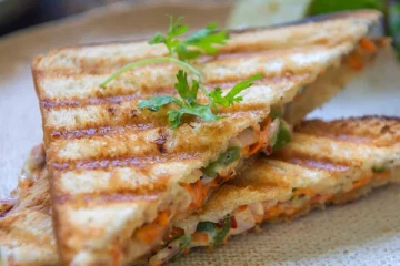 உயிருக்கு ஆபத்தை ஏற்படுத்தலாம்... பிரித்தானியாவில் சாண்ட்விச்கள் தொடர்பில் எச்சரிக்கை