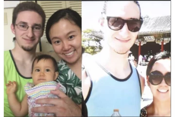 புலம்பெயர்ந்த பெண்ணை காதலித்து மணந்த நபர்! கொன்று புதைத்துவிட்டு நடத்திய நாடகம் அம்பலம்