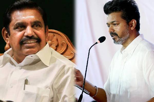 edappadi palanisamy - vijay edappadi palanisamy - vijay
