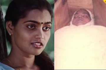 சில்க் ஸ்மிதா இறந்த பூத உடலுடன் கூடவா..எல்லை மீறிய நடிகரின் பேச்சு