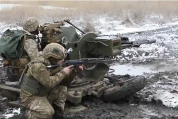 உக்ரைன் மீது தாக்குதல்? போர் அச்சத்தில் உலகம்