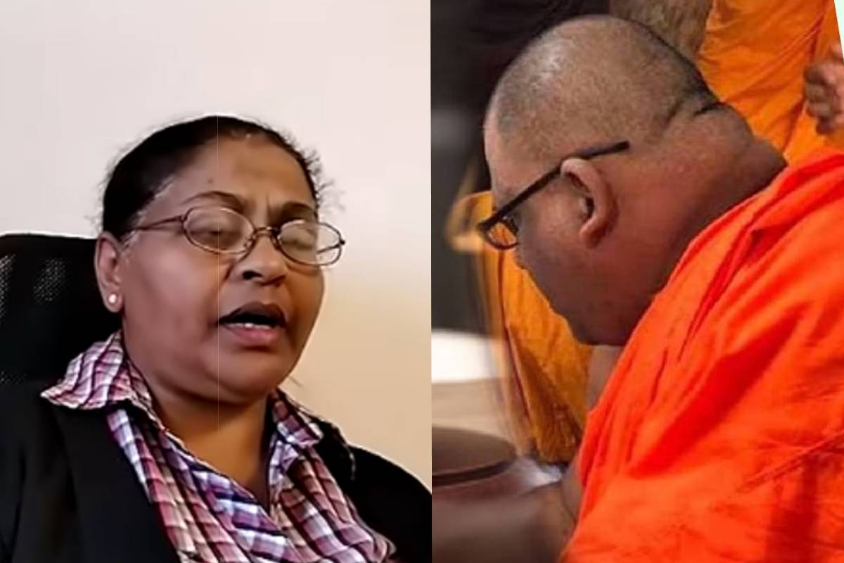 மாணிக்கக்கல் அகழ்வு -புதையல் தோண்டிய ஞானசார தேரர்:கசியும் இரகசியங்கள்.. | Galagoda Aththe Gnanasara Gemstone Mining மாணிக்கக்கல் அகழ்வு -புதையல் தோண்டிய ஞானசார தேரர்:கசியும் இரகசியங்கள்.. | Galagoda Aththe Gnanasara Gemstone Mining