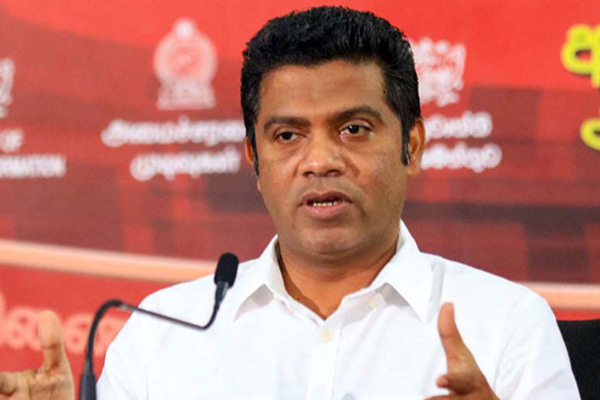 தேர்தலைக் கண்டு நாம் அஞ்சவில்லை! தோற்றவர்களின் தேர்தல் கோஷங்களுக்குப் பணியமாட்டோம் | Election We Bow Election Slogans Of Losers