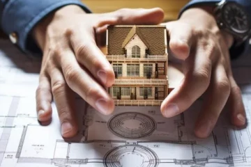 மறந்தும் வீட்டில் இந்த பொருட்களை காலியாக வைக்க கூடாது