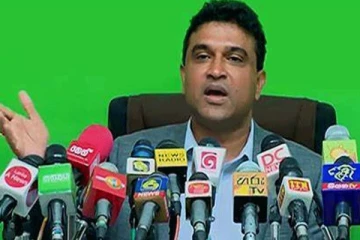 “கோட்டாபய ராஜபக்ச அவர்களே தயவு செய்து கும்பிட்டு கேட்கின்றோம்”: ஜனாதிபதியிடம் பகிரங்க கோரிக்கை - செய்திகளின் தொகுப்பு