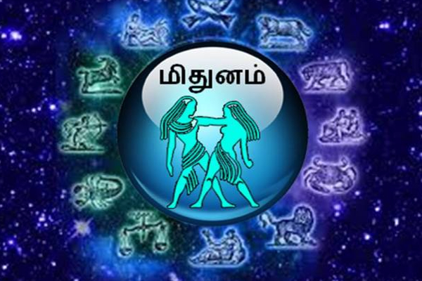 இந்த ராசியில் உருவாகப்போகும் லட்சுமி நாராயண யோகம்: ஜூலையில் மாறப்போகும் இந்த 3 ராசிகளின் தலைவிதி | Lakshmi Narayana Yoga Formed Cancer Sign Astrology