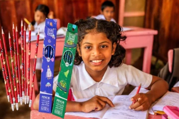 ஆபத்தில் பாடசாலை மாணவர்கள்: விடுக்கப்பட்ட அபாய அறிவிப்பு