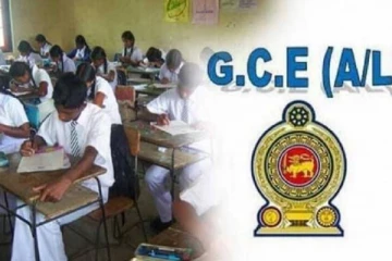 வடமாகாண மாணவர்களுக்கு சுகாதார அமைச்சு வெளியிட்டுள்ள அறிவிப்பு!