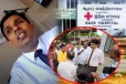 சாவகச்சேரி வைத்தியசாலையில் மீண்டும் வைத்தியர் அர்ச்சுனா: அமைச்சர் டக்ளஸ் உறுதி