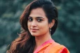 இறுக்கமான உடையில் ரசிகர்களை கவர்ந்த பிக் பாஸ் நடிகை ரம்யா பாண்டியன் - ஸ்டைலிஷான போட்டோஷூட்