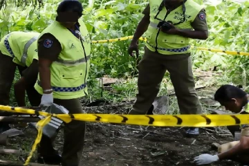 ஊடகங்களுக்கான தடை - காவல்துறை மா அதிபர் கண்டிப்பான உத்தரவு