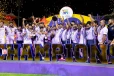 2026 TNPL; 3வது முறையாக சாம்பியன் பட்டம் வென்ற கோவை கிங்ஸ்