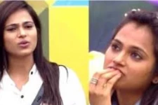 பிக்பாஸ் ரம்யா பாண்டியனின் தம்பி பாத்தீங்க.. அக்காவை பார்த்துள்ளீர்களா? இதுவரை வெளியே வராத வைரல் புகைப்படம்!