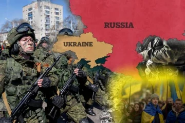 அதிகரிக்கும் ரஷ்யாவின் கொடூர செயல்கள்: ஆய்வில் வெளியான தகவல்