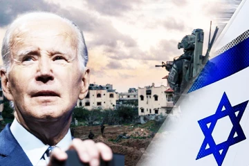 போர் நிறுத்த விவகாரம்: எகிப்துக்கு விரையும் ஹமாஸ் தூதுக்குழு