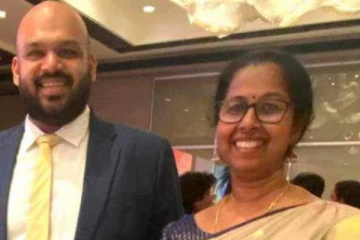 சட்டத்தரணி் மங்களேஷ்வரி விடயத்தில் ஒரு உண்மை தெரியுமா? மட்டக்களப்பில் வெடித்தது அடுத்த சர்ச்சசை