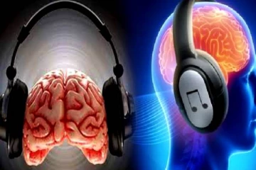 அபாயத்தை ஏற்படுத்தும் Head Phone பழக்கம்! இனி நீங்கள் சற்று கவனமாக இருக்க வேண்டும்