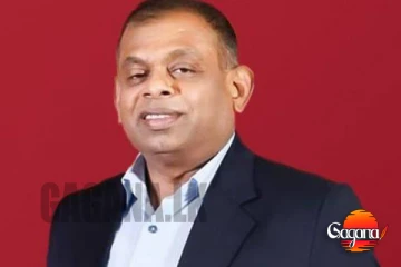 දේශබන්දුගේ ඇප ප්‍රතික්ෂේප වෙයි