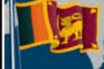 ශ්‍රී ලංකාවේ සෑම පුරවැසියෙක්ම රුපියල් ලක්ෂ 10ක ණයකරුවෙක්.. නවතම තත්වය