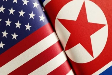 அமெரிக்காவுக்கு எதிராக கடுமையான அறிக்கையை வெளியிட்ட வடகொரியா!