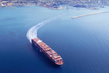 மலாக்கா நீரிணையில் சுங்கக் கட்டணம்... மீண்டும் உறுதிப்படுத்திய இந்தோனேசியா