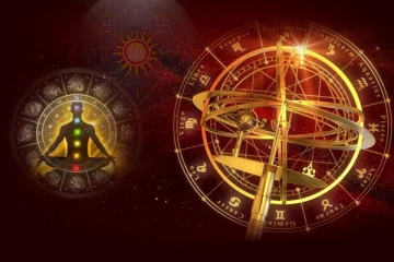 ලග්න රැසකට සුබ ඵල ගෙනෙන අද දවසේ පලාඵල විස්තරය.