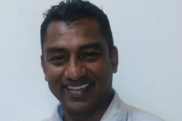 நாட்டில் எரிவாயு சிலிண்டர்கள் வெடிக்கவில்லை - திஸ்ஸ குட்டியாராச்சி