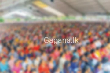 මුළු රටේම කාන්තාවන්ට සතුටුදායක ආරංචියක්..මෙන්න අලුතෙන්ම ගත් විශේෂ තීරණය..