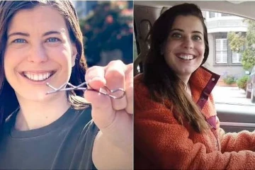 கொண்டை ஊசி விற்றே சொந்தமாக வீடு வாங்கிய 30 வயது பெண்! ஆச்சரிய தகவல்