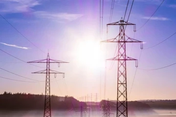 நாட்டில் ஏற்பட்டுள்ள மின்சார நெருக்கடி தொடர்பில் அமைச்சர் விடுத்துள்ள பணிப்பு: செய்திகளின் தொகுப்பு(Videos)