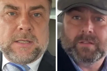 பொது சுகாதார உத்தரவுகள் மீறல்: கல்கரியில் இருவர் கைது