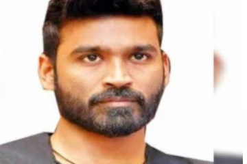 தனுஷின் எதிர்ப்பை மீறிய ஜகமே தந்திரம் படக்குழு