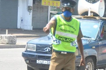 மட்டக்களப்பில் பாடசாலை ஒன்றில் பாரிய கொள்ளை சம்பவம்!