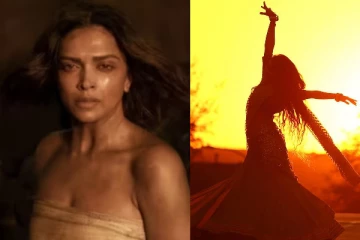 கல்கி படத்தில் தீபிகா படுகோனுக்கு பதிலாக இந்த நடிகை நடிக்கப்போகிறாரா? வெளிவந்த லேட்டஸ்ட் தகவல்