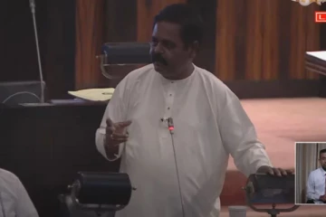 நாட்டை மீட்க புலம்பெயர் தமிழர்கள் தயார்! சிங்கள அரசியல்வாதிகள் தயாரா..!