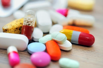 நாடளாவிய ரீதியில் மருந்துகளுக்கு ஏற்பட்டுள்ள தட்டுப்பாடு