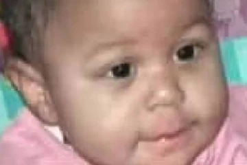 வெளிநாட்டில் கொலை வழக்கில் சிக்கிய கனேடியர்: அவரின் கொடூர கடந்த காலம்