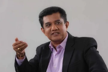 கண்டி இராச்சிய வீழ்ச்சியுடன் கோட்டபாயவின் வீழ்ச்சியை ஒப்பிட்ட ஆளும் தரப்பு எம்.பி