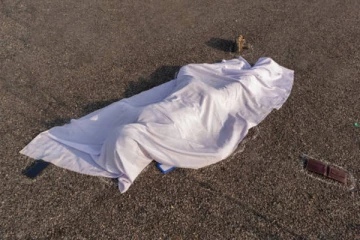 மதுபோதையில் இளைஞர்களின் அட்டூழியத்தினால் ஒருவர் உயிரிழப்பு