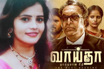 காதல் தோல்வியால் தூக்கிமாட்டி தற்கொலை செய்துகொண்ட நடிகை.. அதிர்ச்சியில் திரையுலகம்